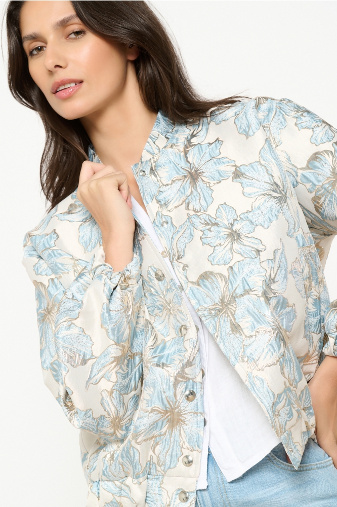 V BOMBJACQ 09101069 3003 Blue Pastel